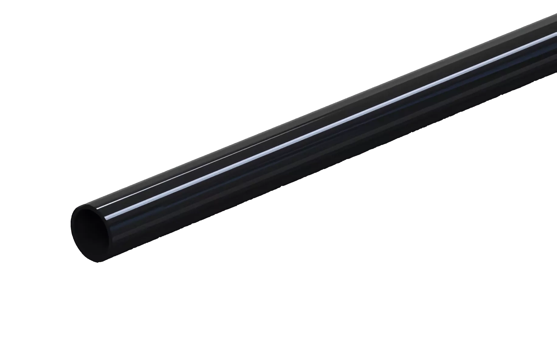 TUBO HTR